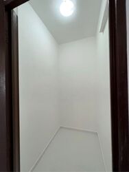 Blk 165 Simei Road (Tampines), HDB 5 Rooms #578731761